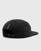 Columbia Escape Thrive Cap Black - Mens - Caps