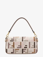 Fendi   Baguette Multicolor   Womens