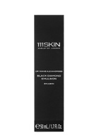 111SKIN Black Diamond Emulsion 50ml