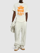 NIKE Vintage Short Sleeve T-shirt