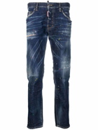 DSQUARED2 - Denim Jeans