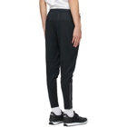 Nike Black Essential Track Pants