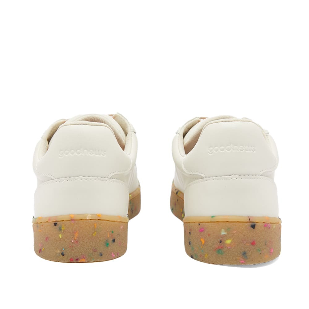 Good News Venus Sneakers in White