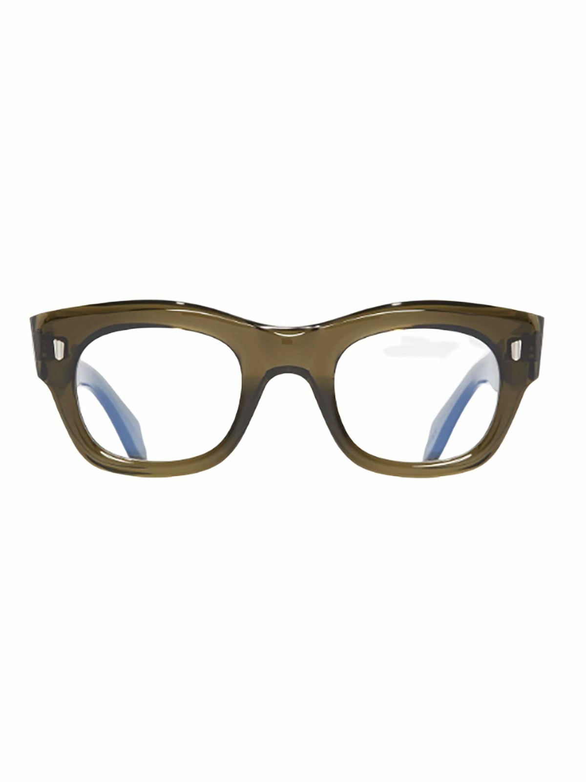 Cutler and Gross 9261 Sunglasses