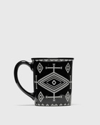 Pendleton Legendary Mug   Los Ojos 18 Oz Black - Mens - Tableware