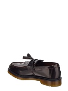 Dr Martens Adrian Loafers
