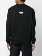 THE NORTH FACE - Sweater With Logo