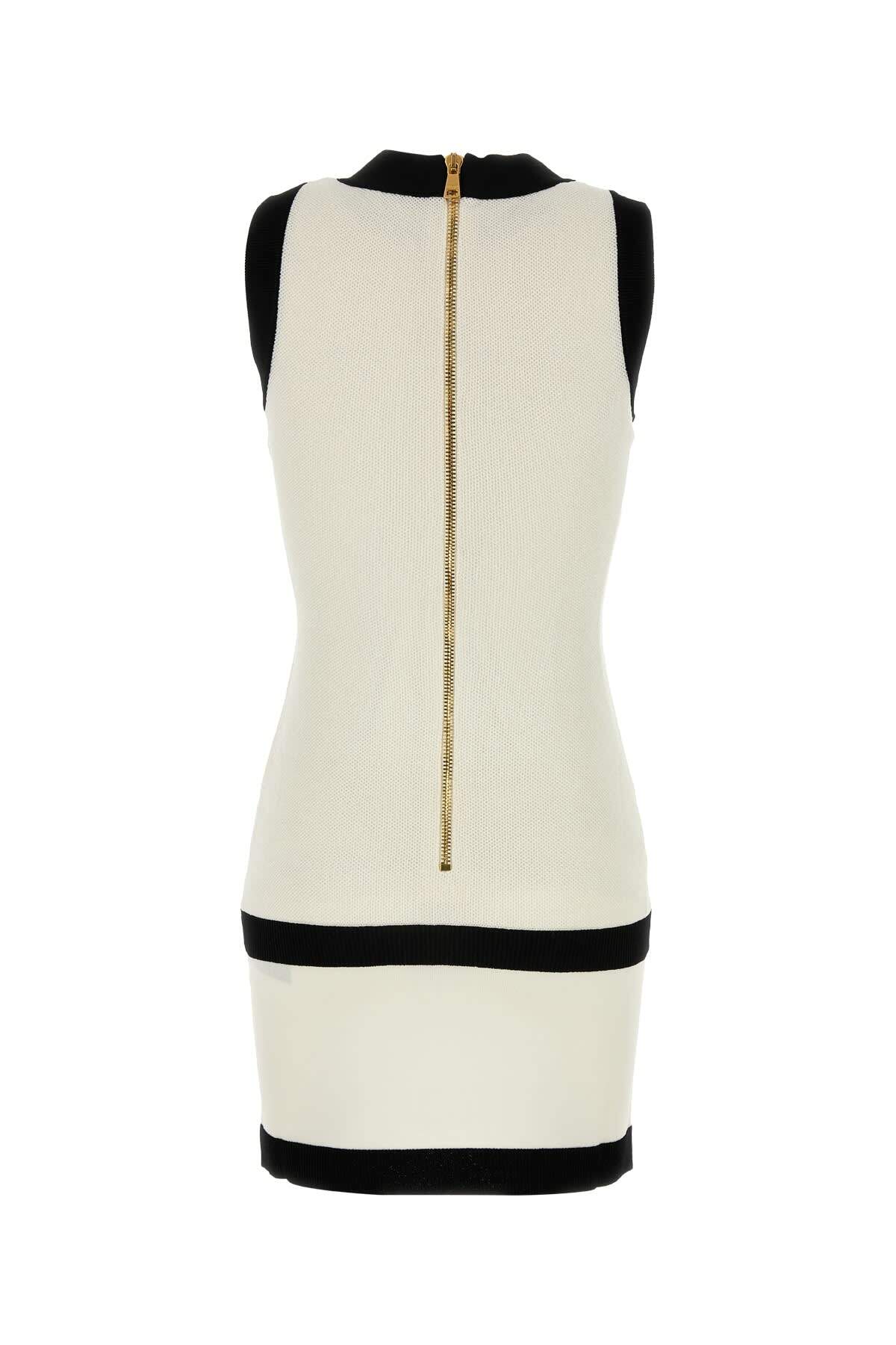 Balmain Abito