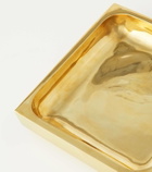 Michaël Verheyden Square decorative tray