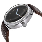 Panerai Radiomir Hand Wind Black Dial Mens Watch PAM00721