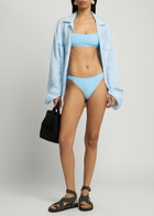 Lido Unidici Bikini Light Blue