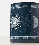 Dolce&Gabbana Casa Zodiaco scented candle