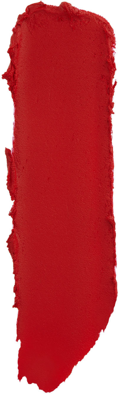 Serge Lutens Matte Lipstick L’Étoffe Du Mat – M1