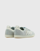 Adidas Samba Og White - Mens - Lowtop