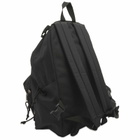 Eastpak Men's x Market Basketball Backpack in Blue 