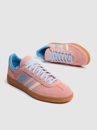 ADIDAS ORIGINALS Handball Spezial Sneakers