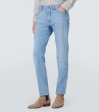 Brioni Slim jeans