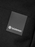 Lululemon - Command the Day Shell Wash Bag