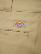 DICKIES - The Whitford Pants
