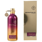 Montale Unisex Ristretto Intense Cafe Extrait de Parfum Spray 3.4 oz Fragrances 3760260457064