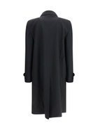 Namacheko Patchwork Coat
