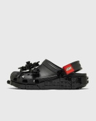 X LEGO 4LW Botanicals Clog