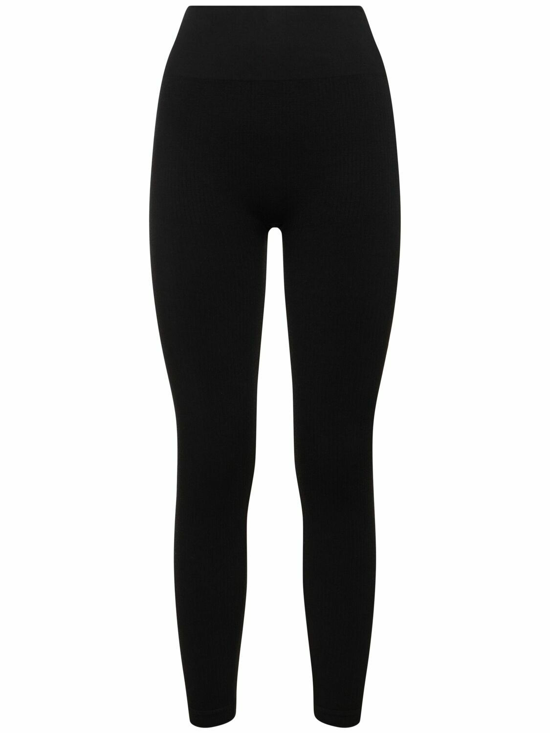 NAGNATA Demi Wool Blend Leggings