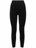 NAGNATA Demi Wool Blend Leggings