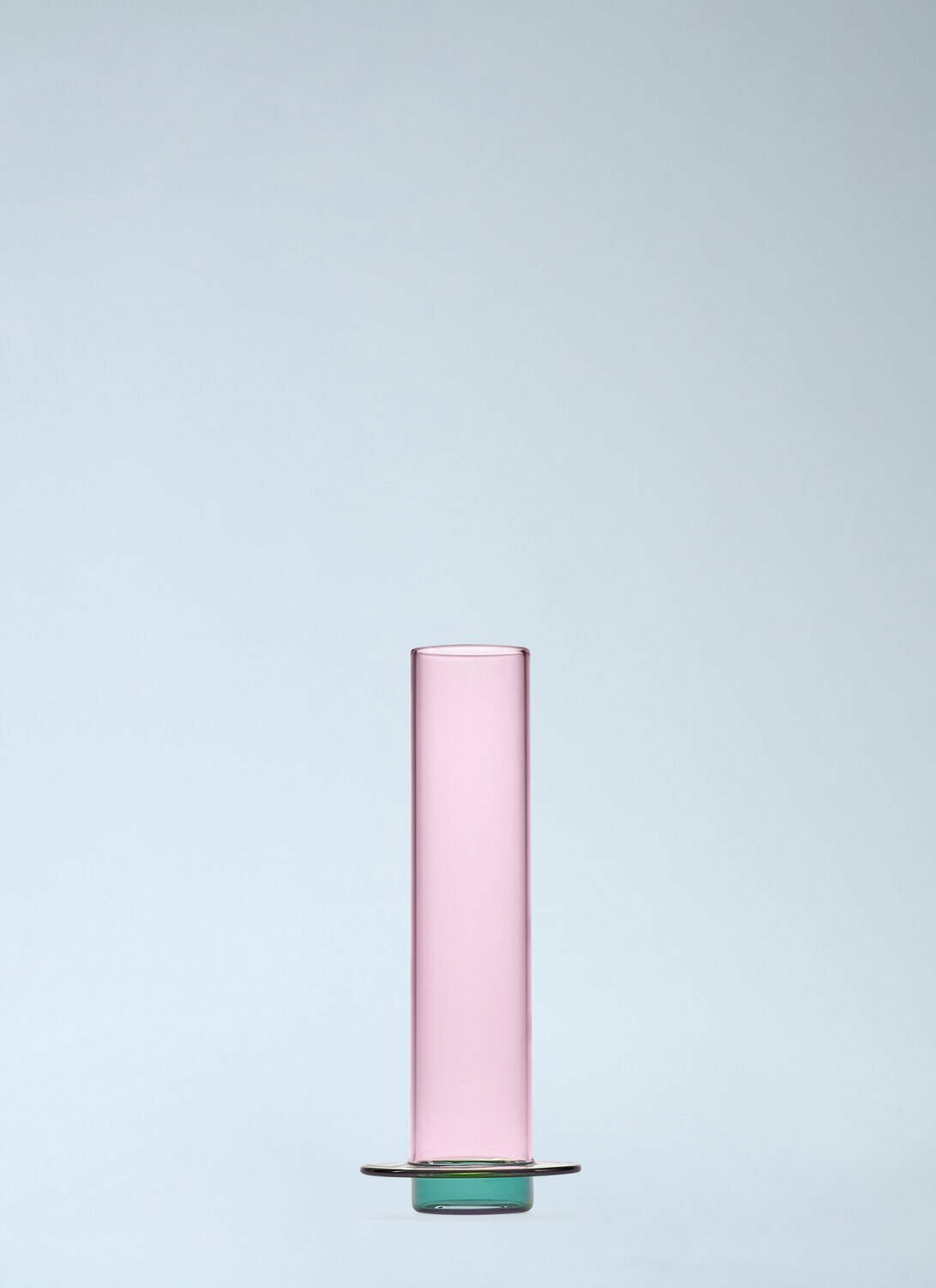 Serax Medium Glass Tower Vase