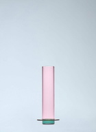 Serax Medium Glass Tower Vase