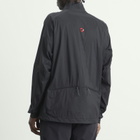 Hiking Patrol Men's x Mammut WB Jacket in Black