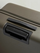 HORIZN STUDIOS - H7 Carry-On Hardshell Suitcase