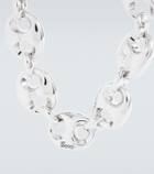 Gucci Gucci Marina chain necklace