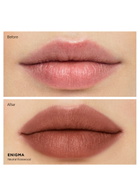 Hourglass Phantom Blur Balm - Enigma 40