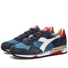 Diadora Trident 90 C SW