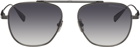 Dita Black Flight.009 Sunglasses