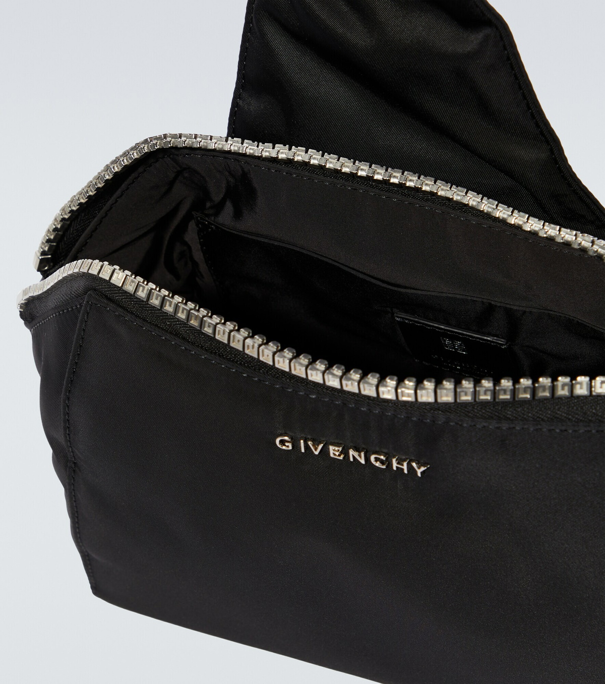 Givenchy - Nylon crossbody bag Givenchy