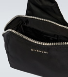 Givenchy - Nylon crossbody bag