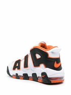 NIKE - Air More Uptempo Sneakers