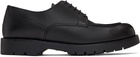 KLEMAN Black Frodan Derbys