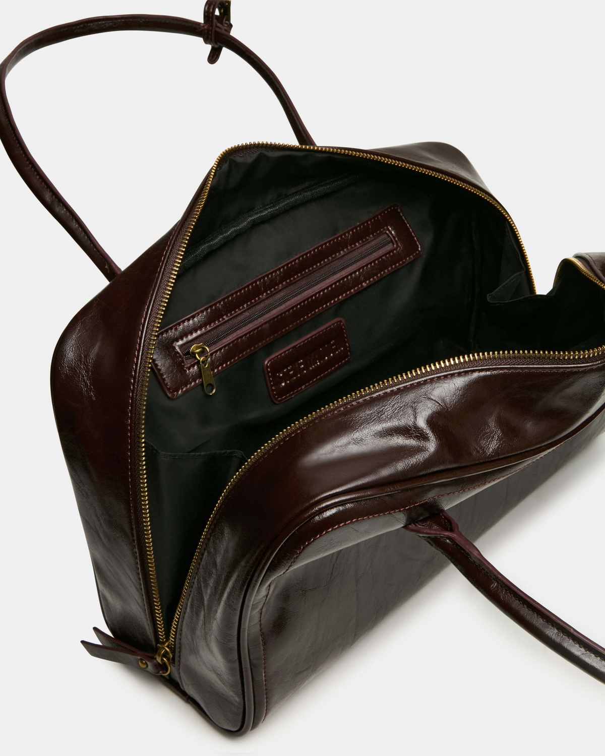 Steve Madden Bcandie Bag in Brown