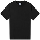 Vetements Men's All T-Shirt in Black