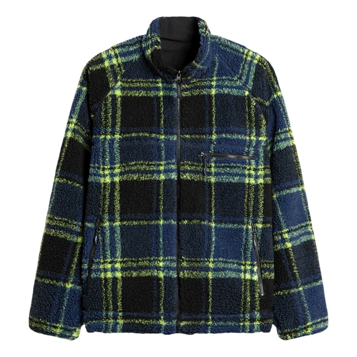 Nigel Cabourn Cactus Work Jacket Nigel Cabourn