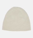 The Row - Ossa cashmere beanie