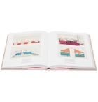 Phaidon - Finn Juhl: Life, Work, World Hardcover Book - Multi