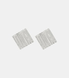 Jennifer Behr Ponti earrings