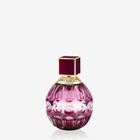 Jimmy Choo Fever 60Ml Fragrance