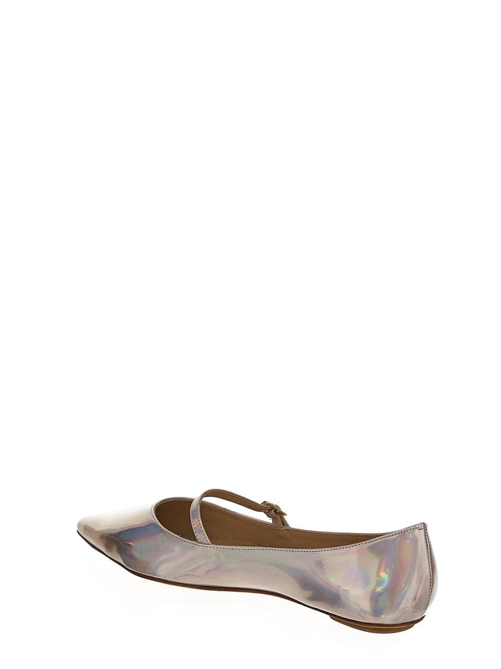 bcbgeneration red heels