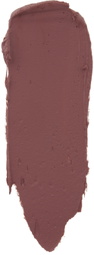 Kevyn Aucoin Matte Unforgettable Lipstick – Explicit