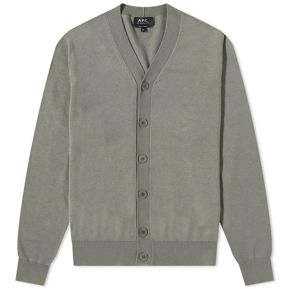 Joseph cardigan on sale